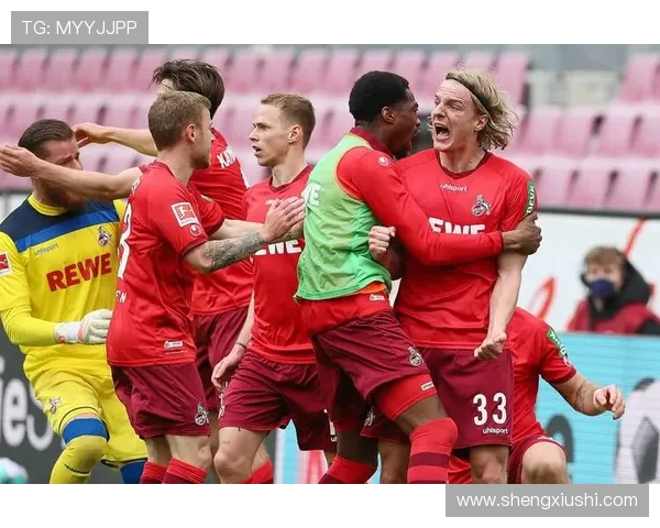 达姆施塔特时隔37年再度客胜杜塞尔多夫 升至德乙积分榜首位