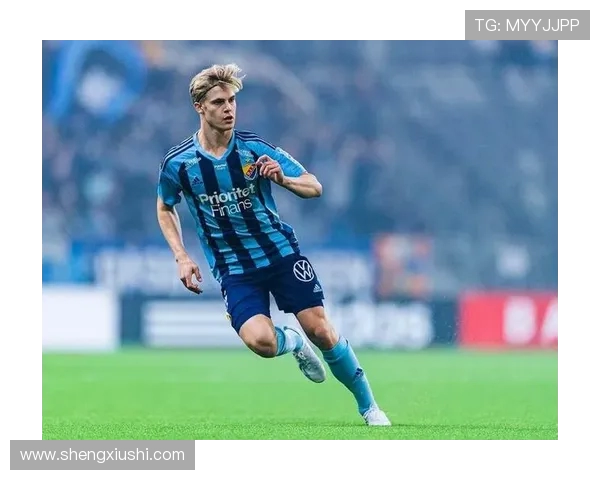 瑞士客场两球力克瑞典 新星贝里瓦尔屡失良机黯然失色