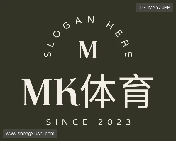 发现mk恩波利足球app官网