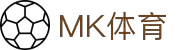 MK体育|SPORT-MK体育国际|恩波利足球俱乐部赞助